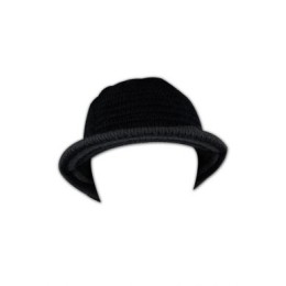 BEANIE005  毛線卷邊冷帽 訂購 個性冷帽設計 冷帽在線供應 冷帽網站  嬰兒冷帽 BEANIE005  毛線卷邊冷帽 訂購 個性冷帽設計 冷帽在線供應 冷帽網站  嬰兒冷帽